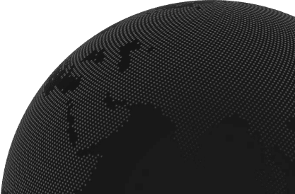 Global legal coverage